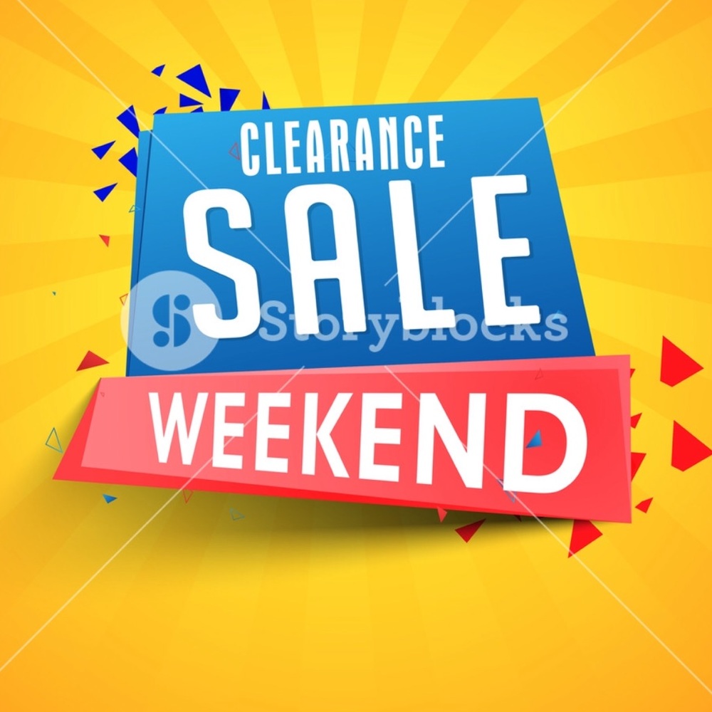 🎉🎉sale today only !!🎊🎊🎊 - Picture 6 of 7
